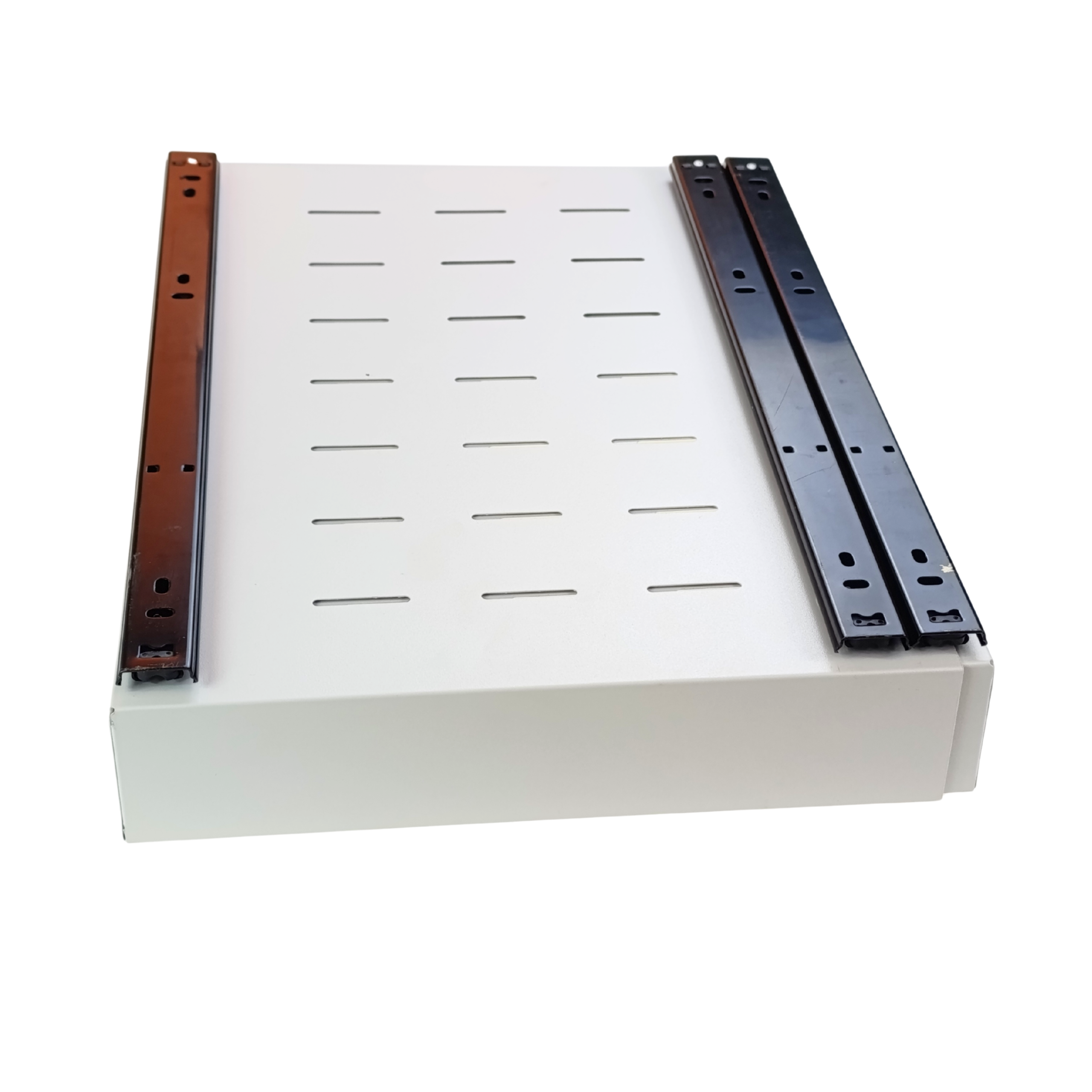 szuflada-cargo-wysuwana-do-kuchni-spizarni-lazienki