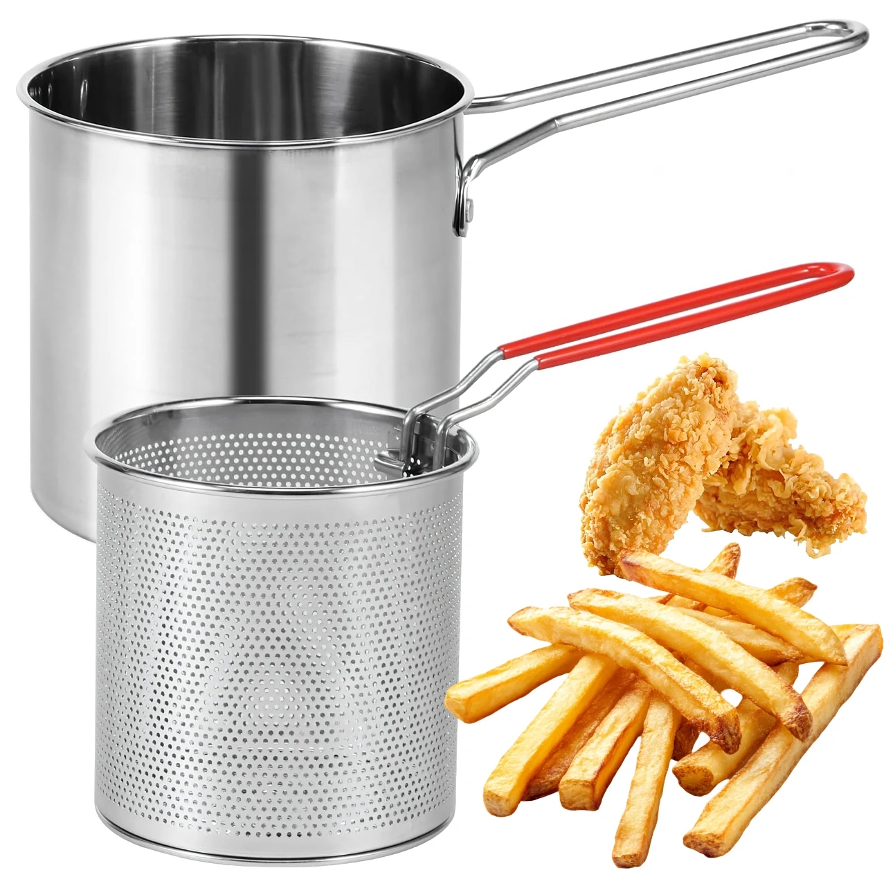 mini-frytkownica-garnek-z-koszem-1200ml-specyfikacja-wymiary-srednica-12-7cm-wysokosc-12cm-sitko-12cm-stal-304