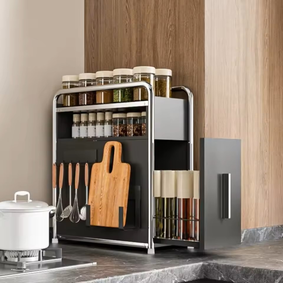 organizacja-blatu-kuchennego-szafka-nablatowa-simplo