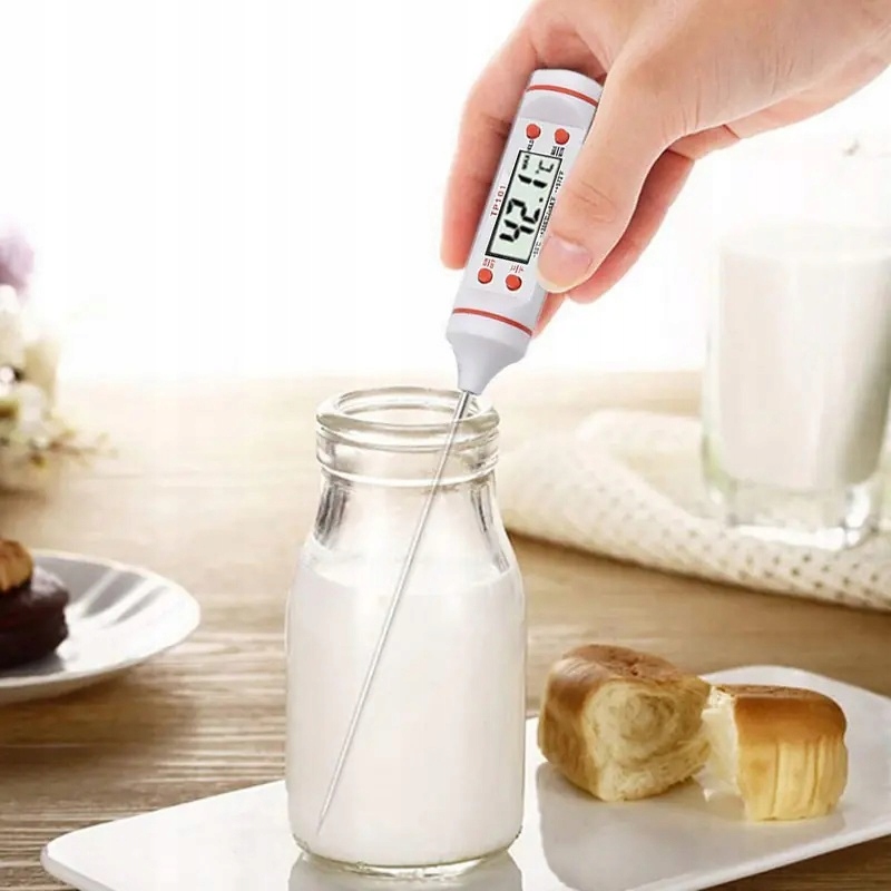 termometr-kuchenny-z-sonda-zestaw-bateria-lr44-w-zestawie