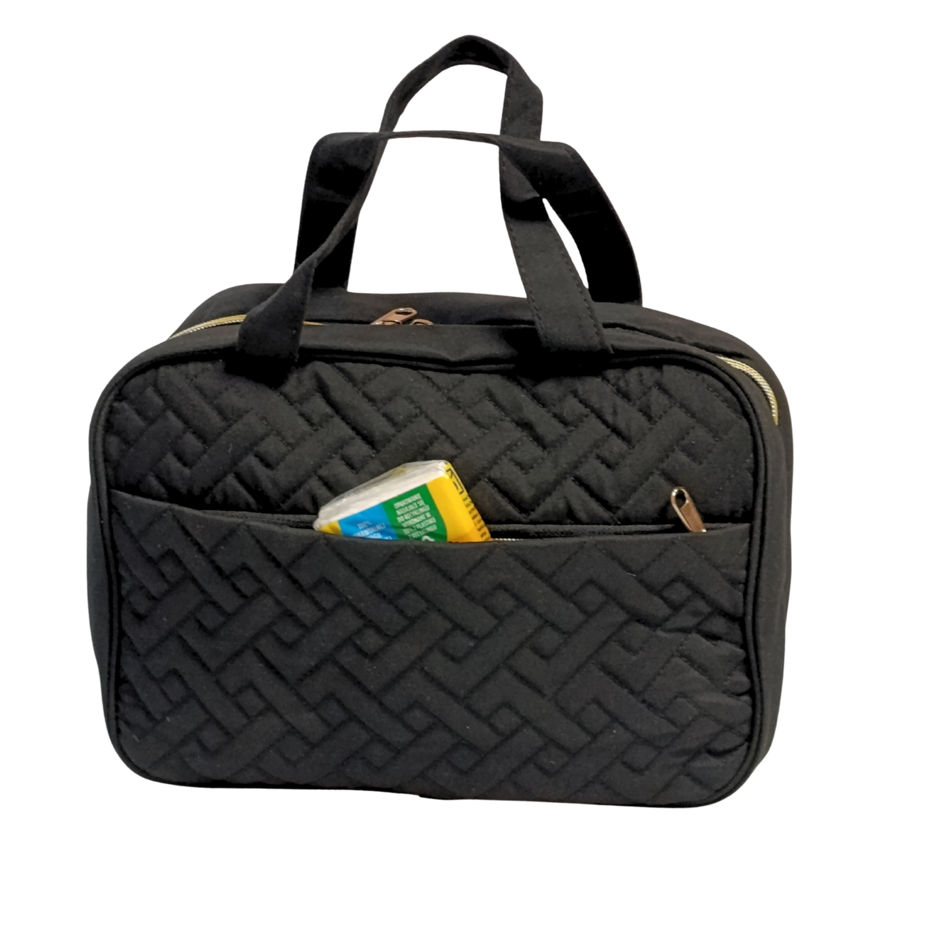 kosmetyczka-damska-podrozna-do-samolotu-wiszaca-rozkładana-simplo-czarna-5903068135576