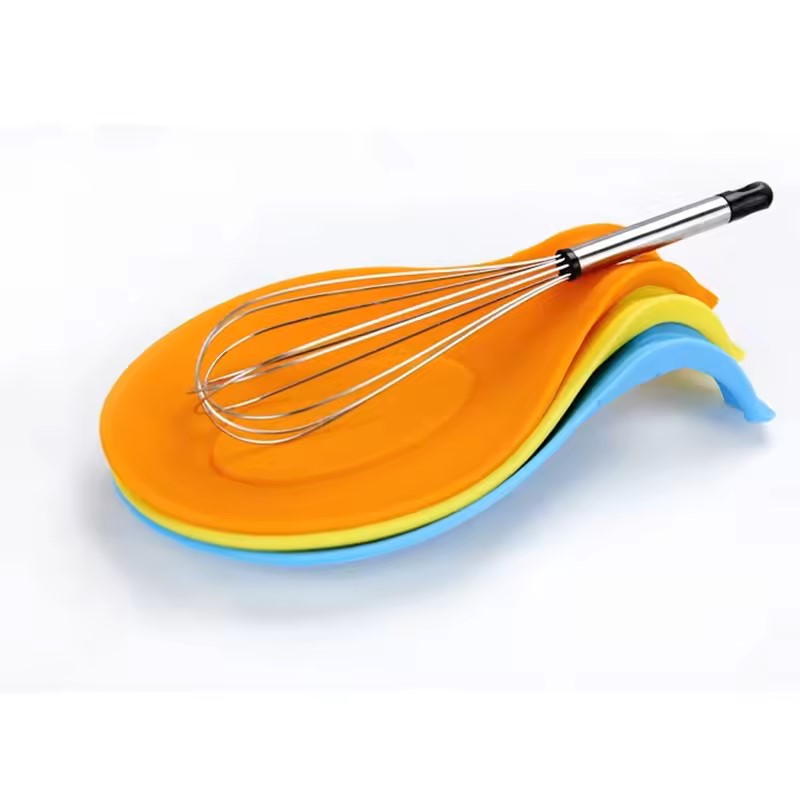 podstawka-ociekacz-simplo-wymiary-20cm-5903068133916