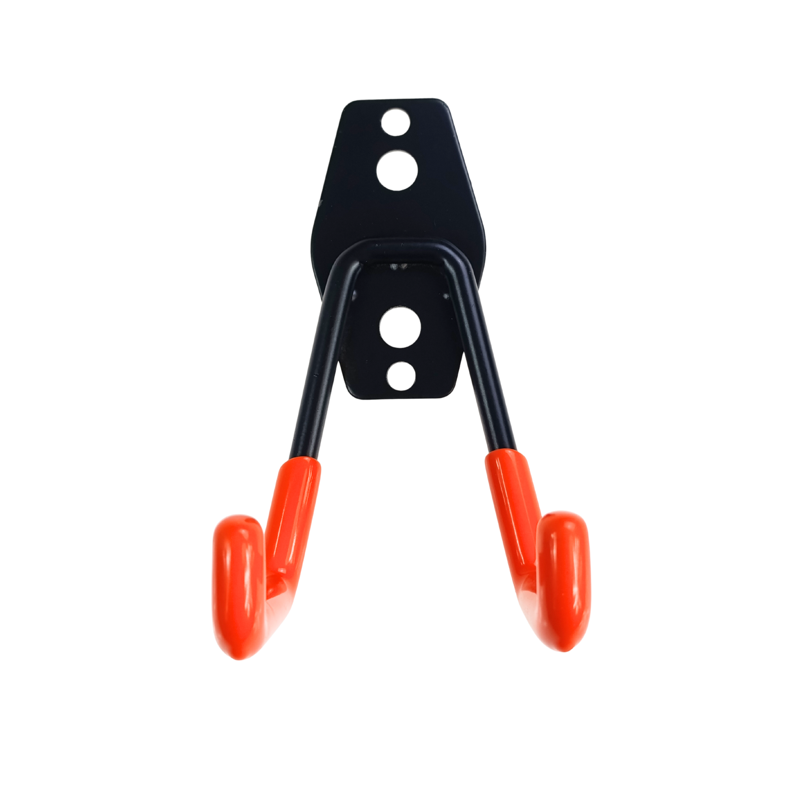 hak-scienny-na-lopate-grabie-rower-simplo