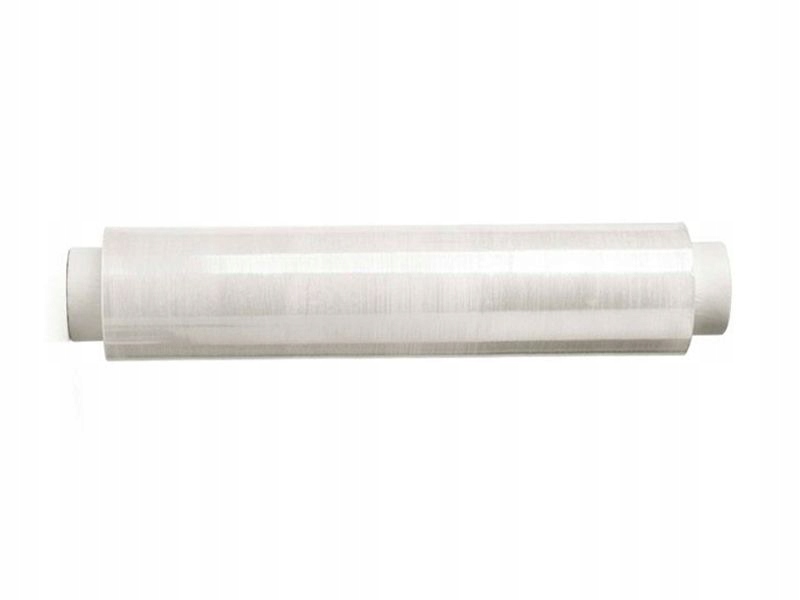 folia-spozywcza-paclan-expert-rolka-180m-29cm