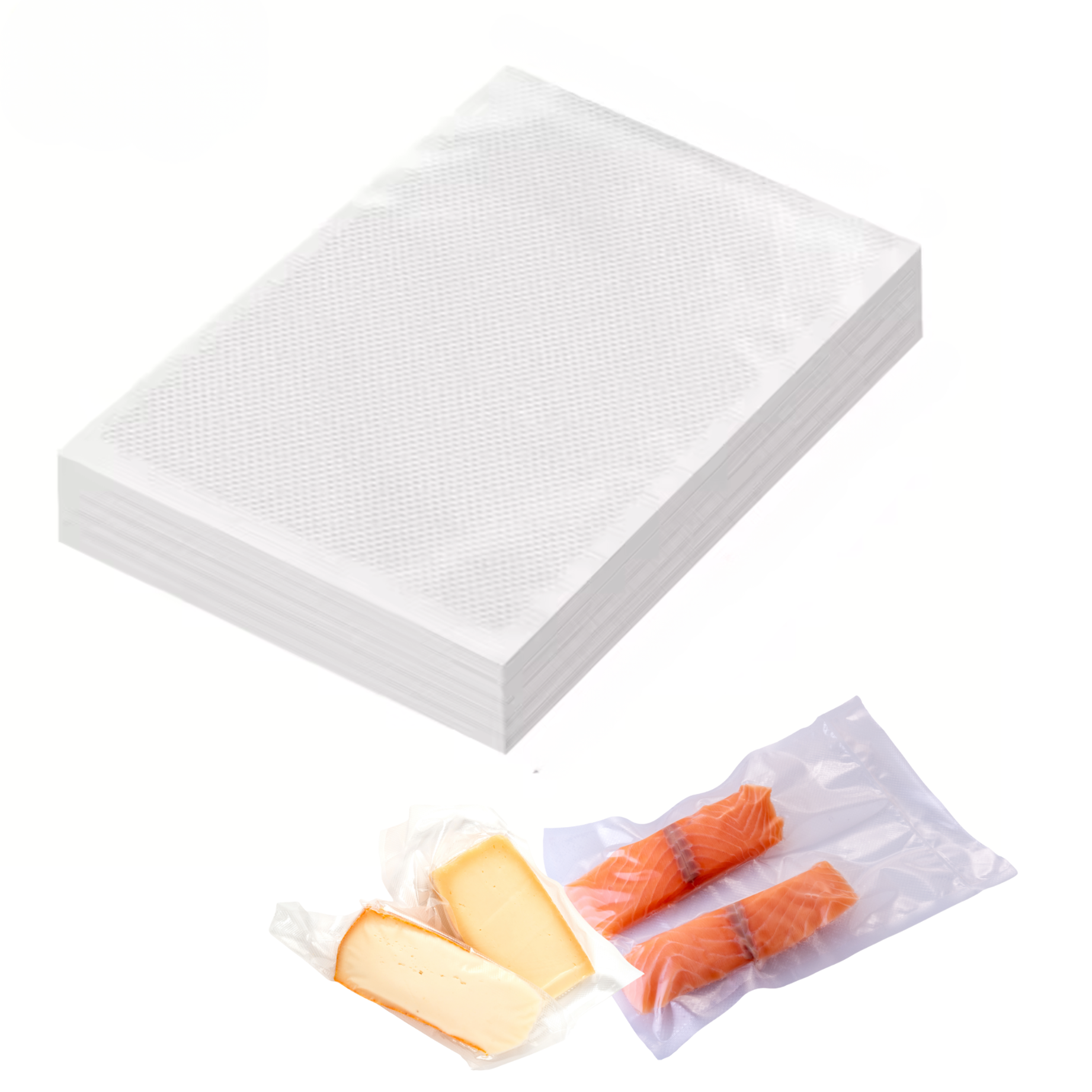 worki-do-zgrzewarki-próżniowej-25x35-cm-50-sztuk-190-um