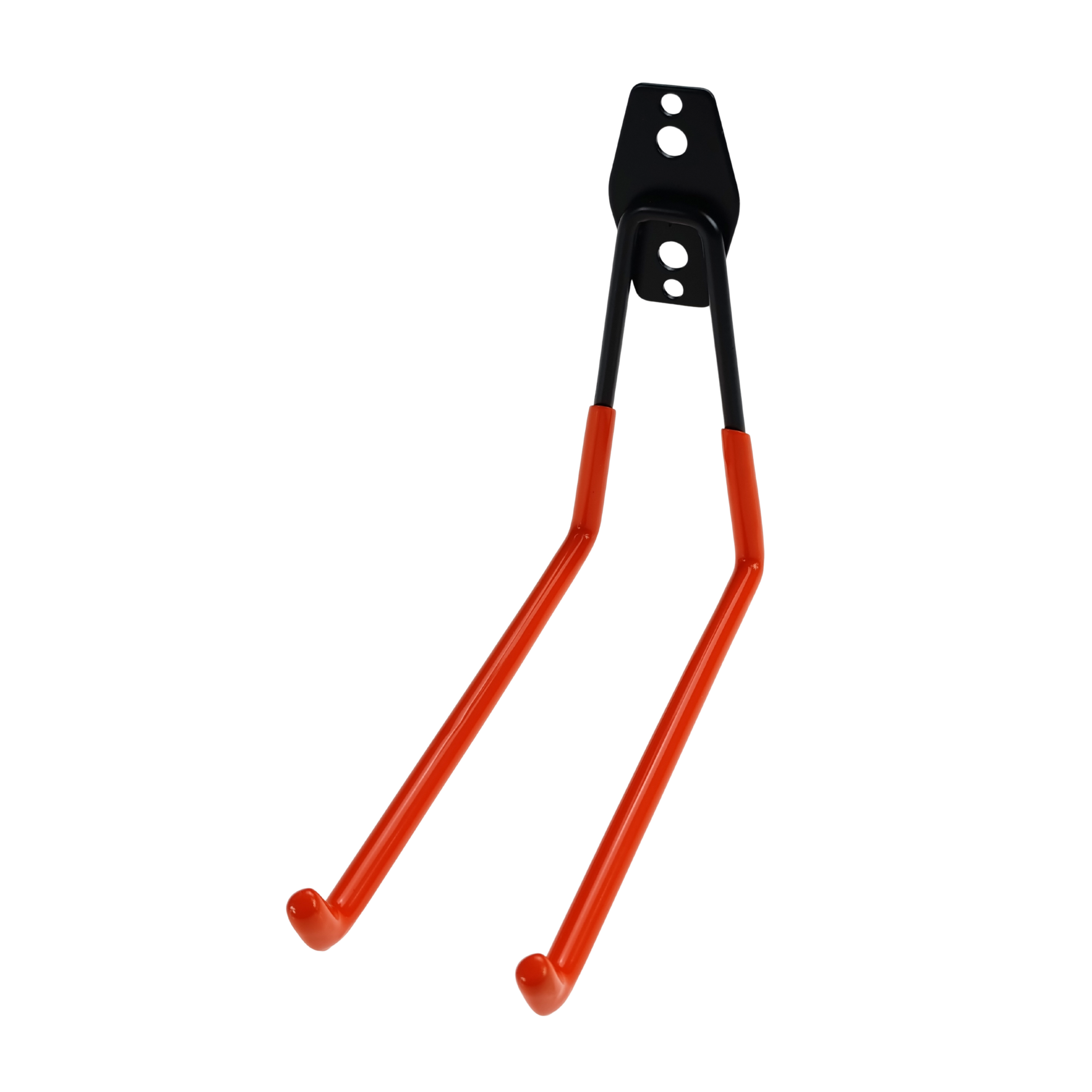 uchwyt na sciane simplo hak typ 3 latwy montaz wkretami