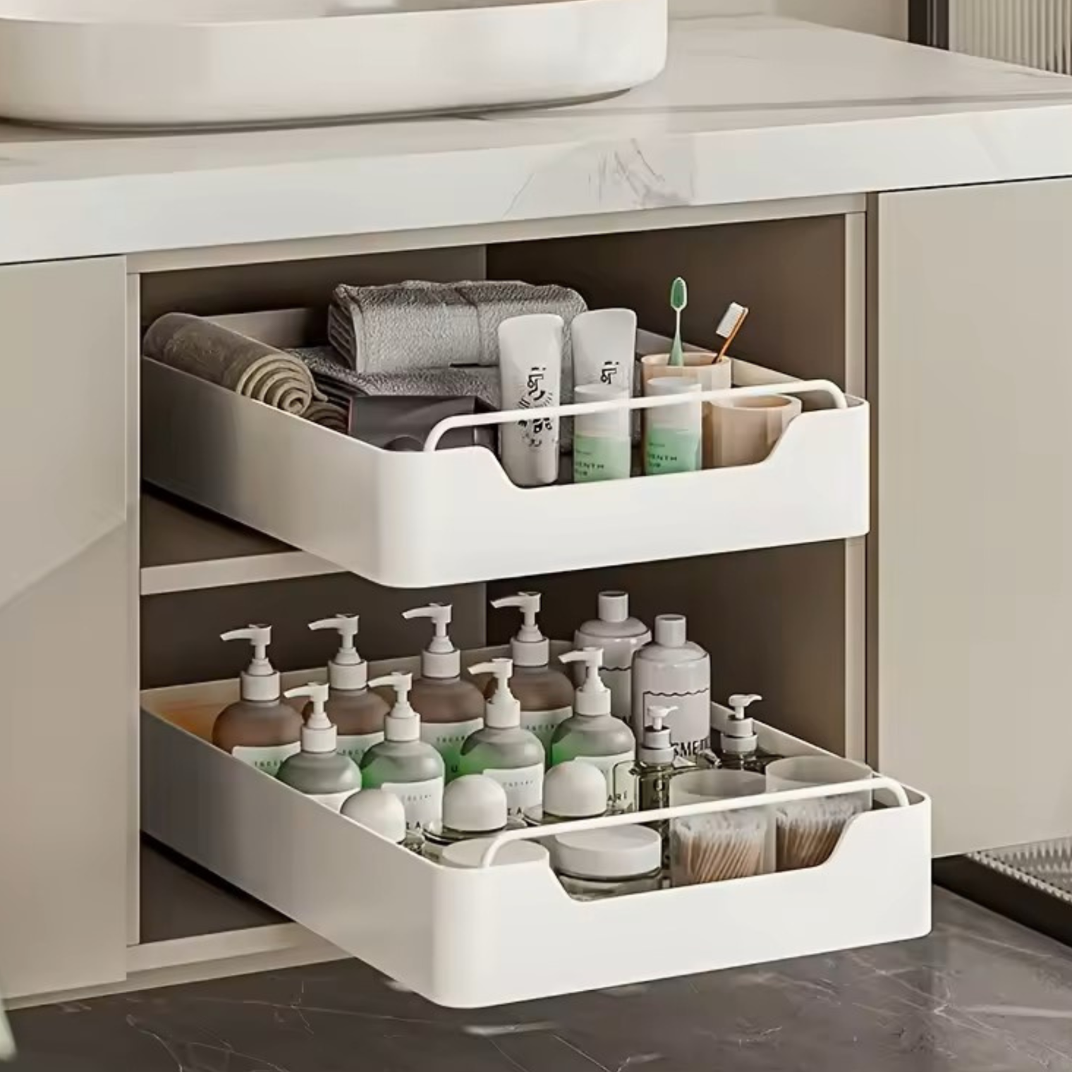 wysuwana-polka-cargo-do-szafki-kuchennej-lazienkowej-garderoby-simplo-5903068138287