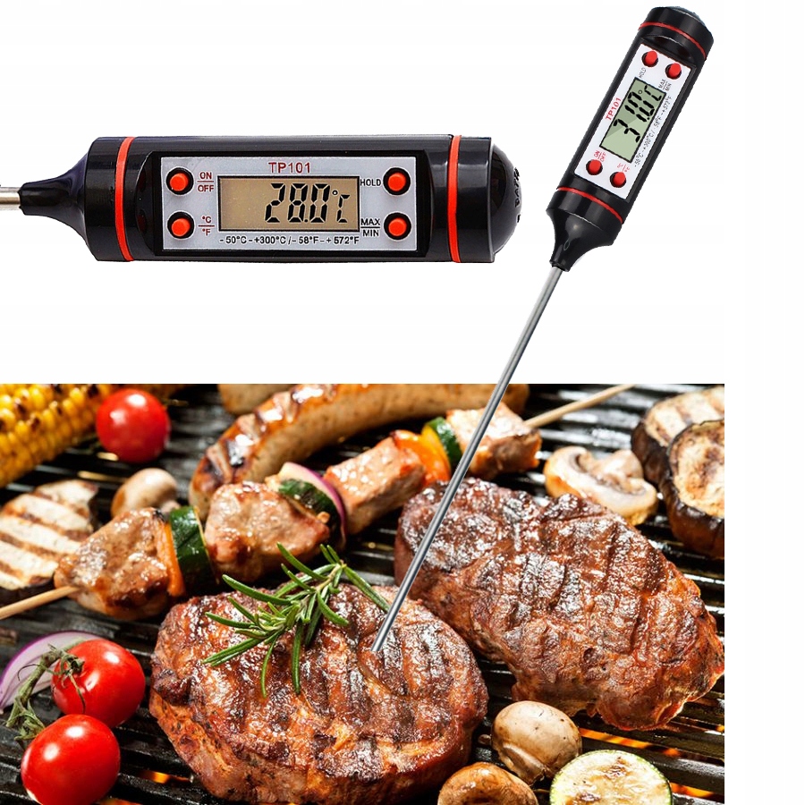 termometr-z-igla-ze-stali-nierdzewnej-sonda-do-mierzenia-temperatury-cieczy-i-oleju