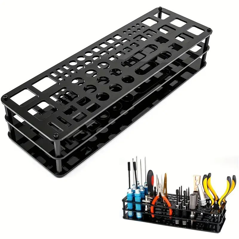 organizer-warsztatowy-simplo-rysunek-techniczny-wymiary