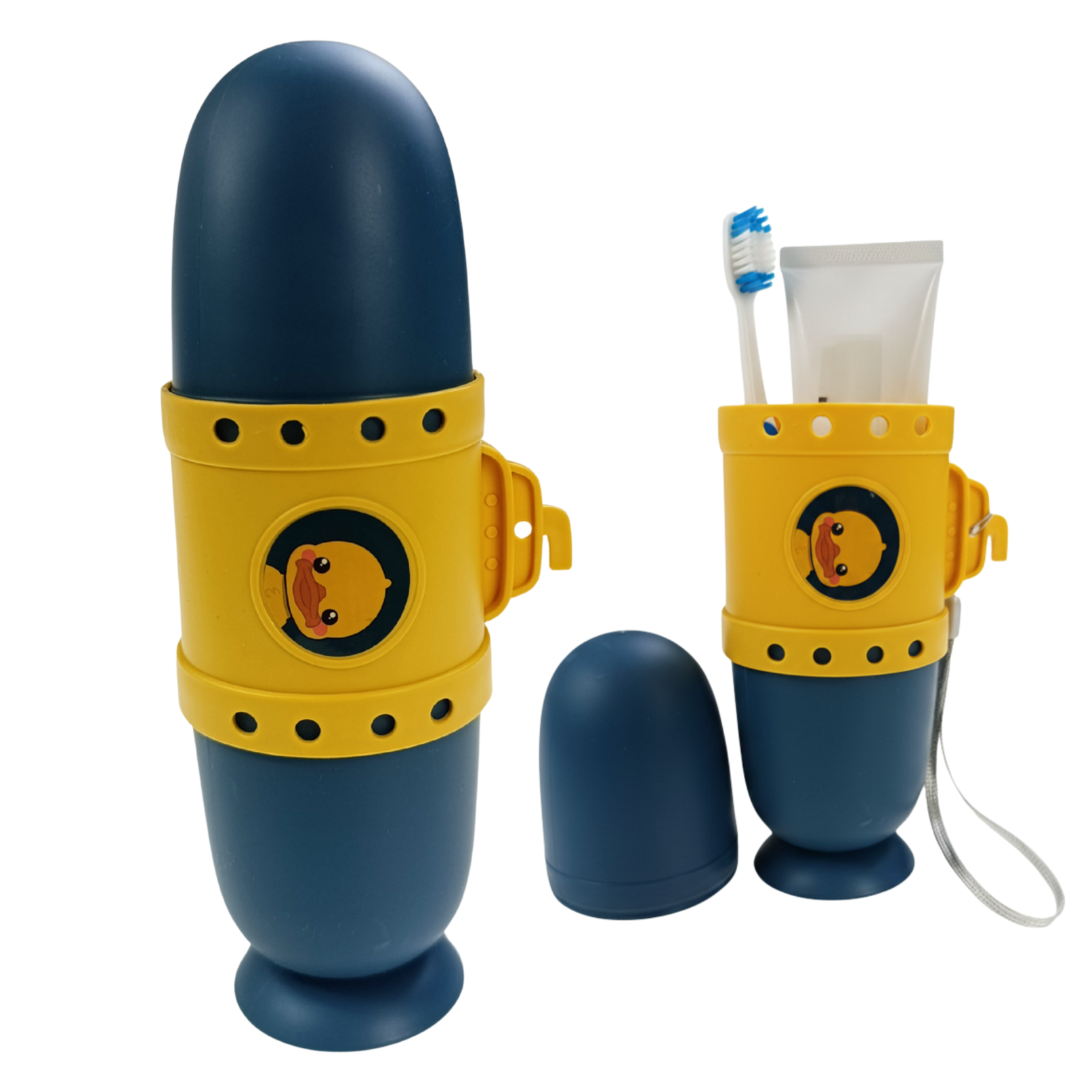 futeral-na-szczoteczke-i-paste-simplo-dla-dziecka-niebieska-lodz