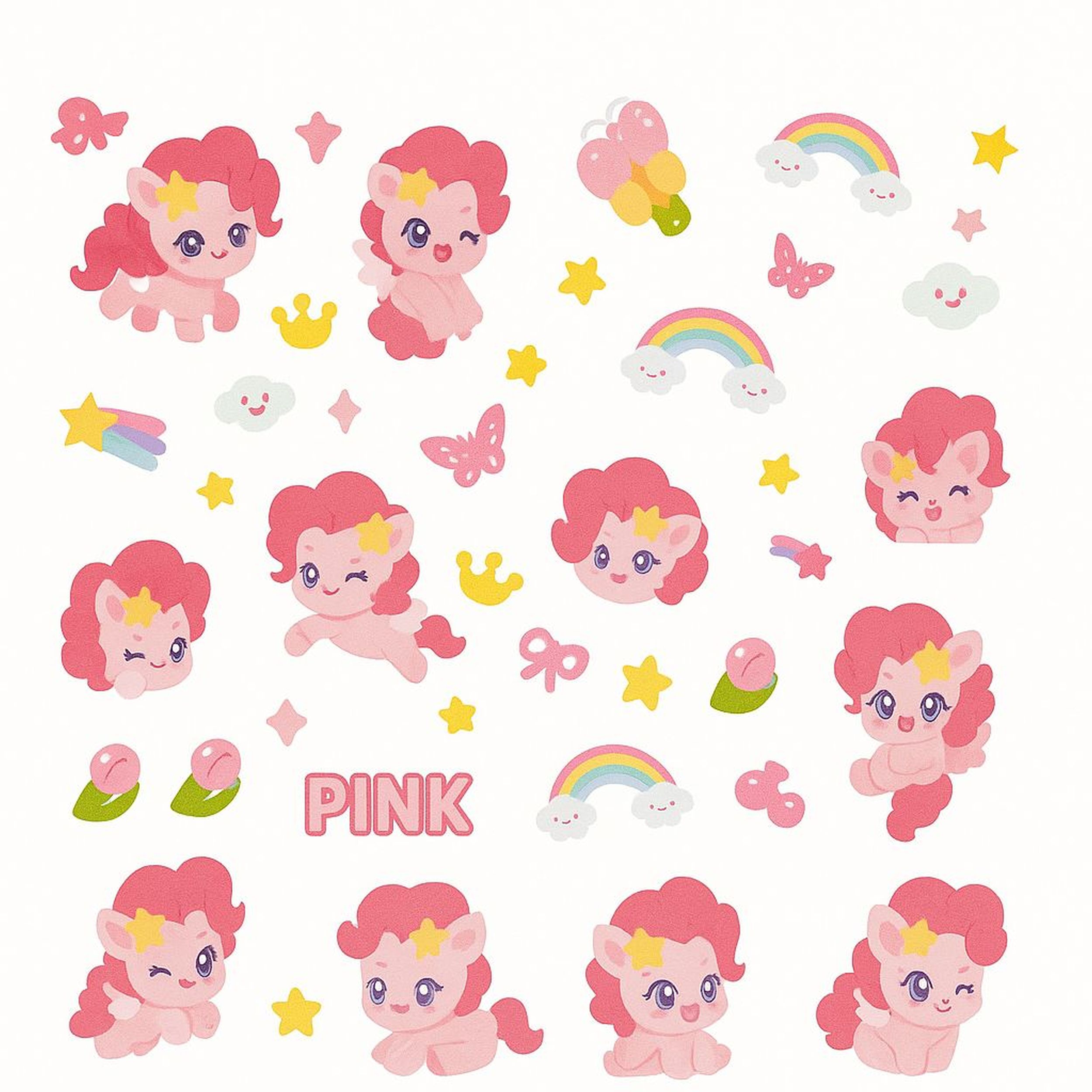 organizacja-biurka-organizer-simplo-rozowy