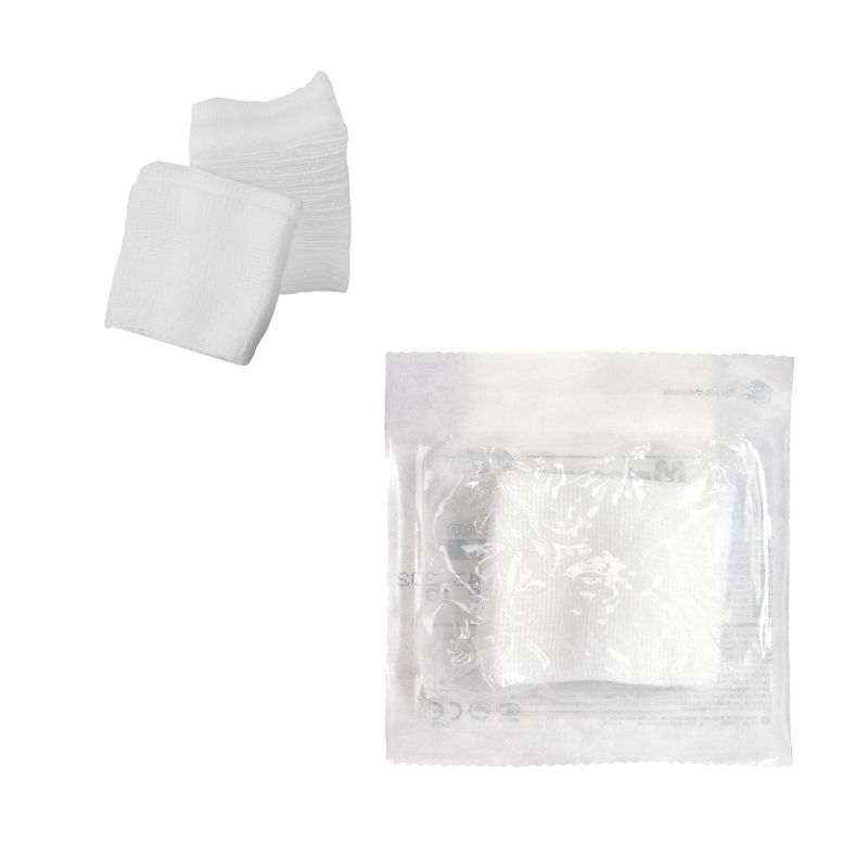 kompresy-z-gazy-jalowe-5x5-prezentacja-produktu