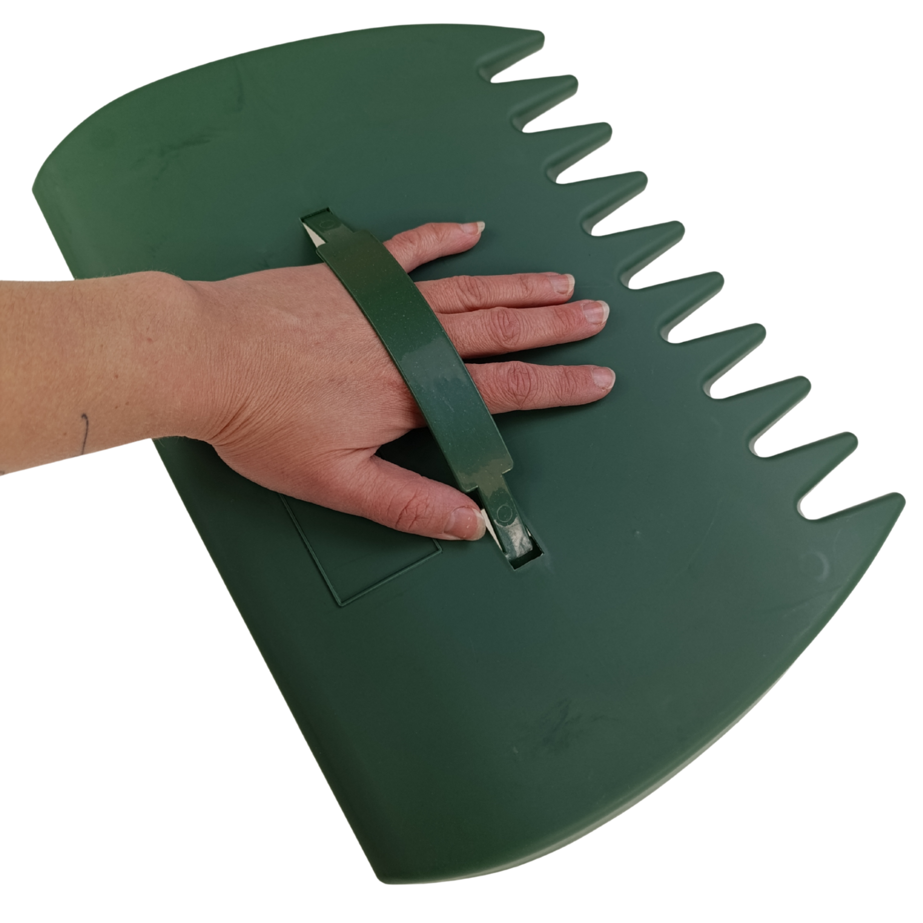 lapy-do-zbierania-lisci-simplo-wygodny-uchwyt-ergonomiczne-raczki