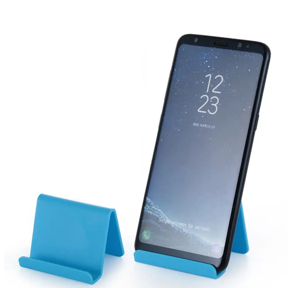 Podstawka uchwyt telefon biurko simplo EAN 5903068132735