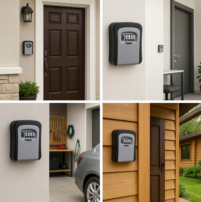 sejf-na-klucze-skrytka-scienna-na-kod-szyfr-rozmiar-s-zdjecie-pogladowe