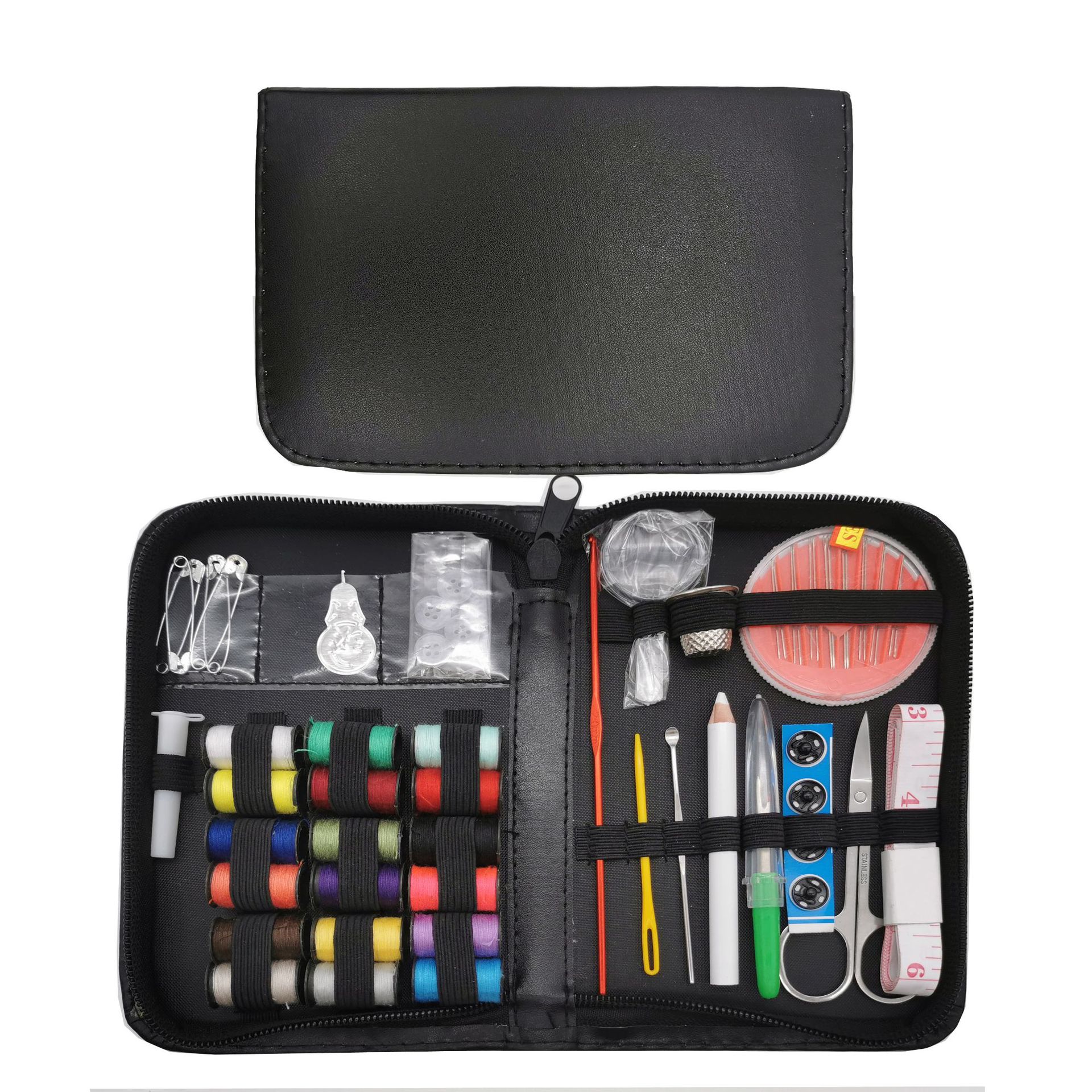 zestaw-do-szycia-simplo-podreczny-przybornik-w-etui