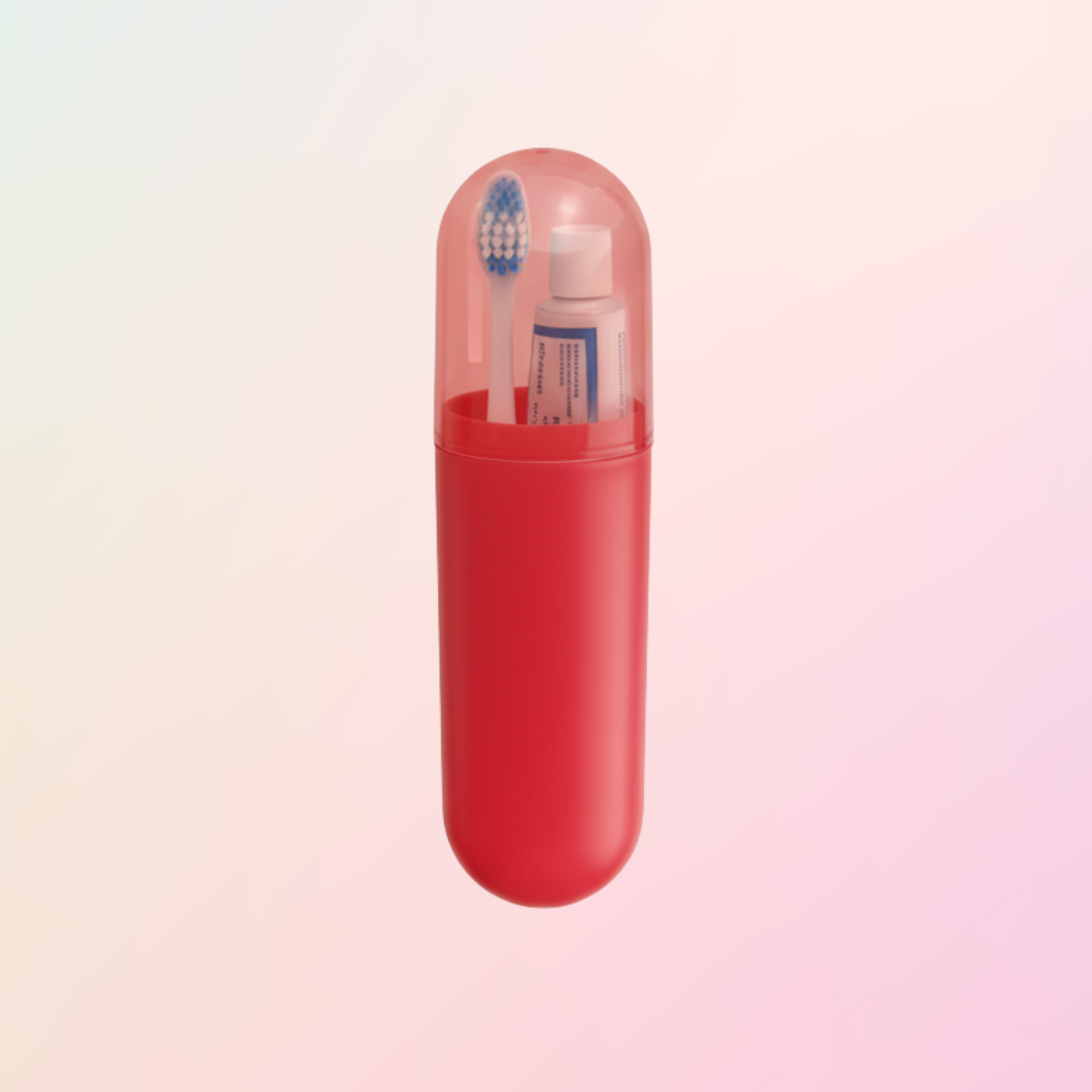 etui-podrozne-simplo-uzycie-higiena-jamy-ustnej-kosmetyczka