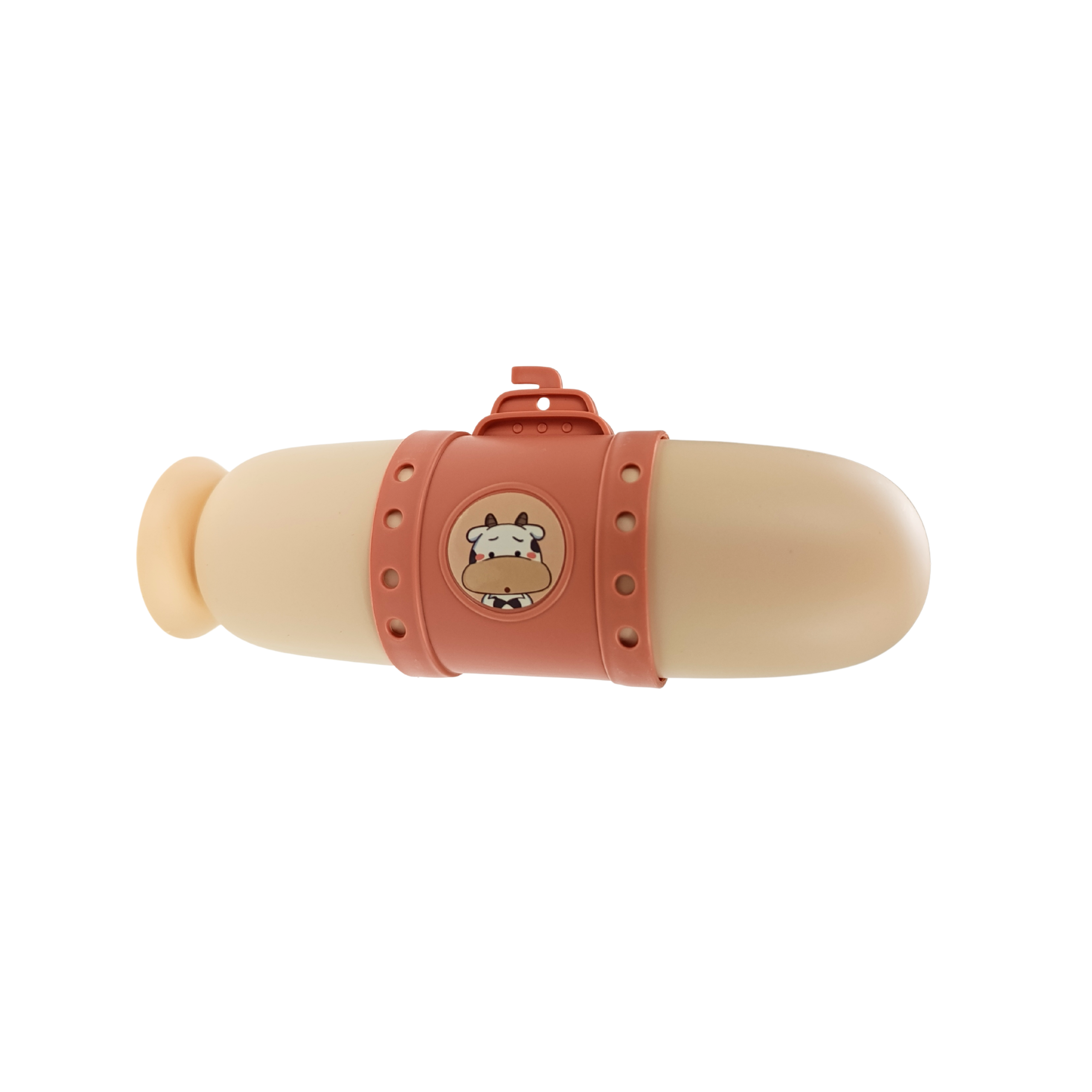 etui-na-szczoteczke-i-paste-dla-dziecka-xxl-simplo-rozowa-lodz-lodz-podwodna