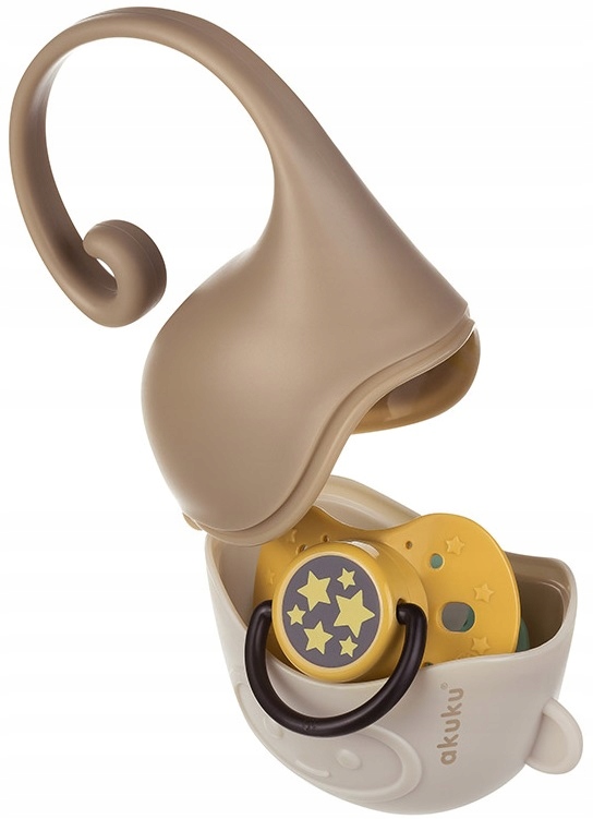 pojemnik-na-smoczek-małpka-akcesoria-dla-mamy-i-dziecka