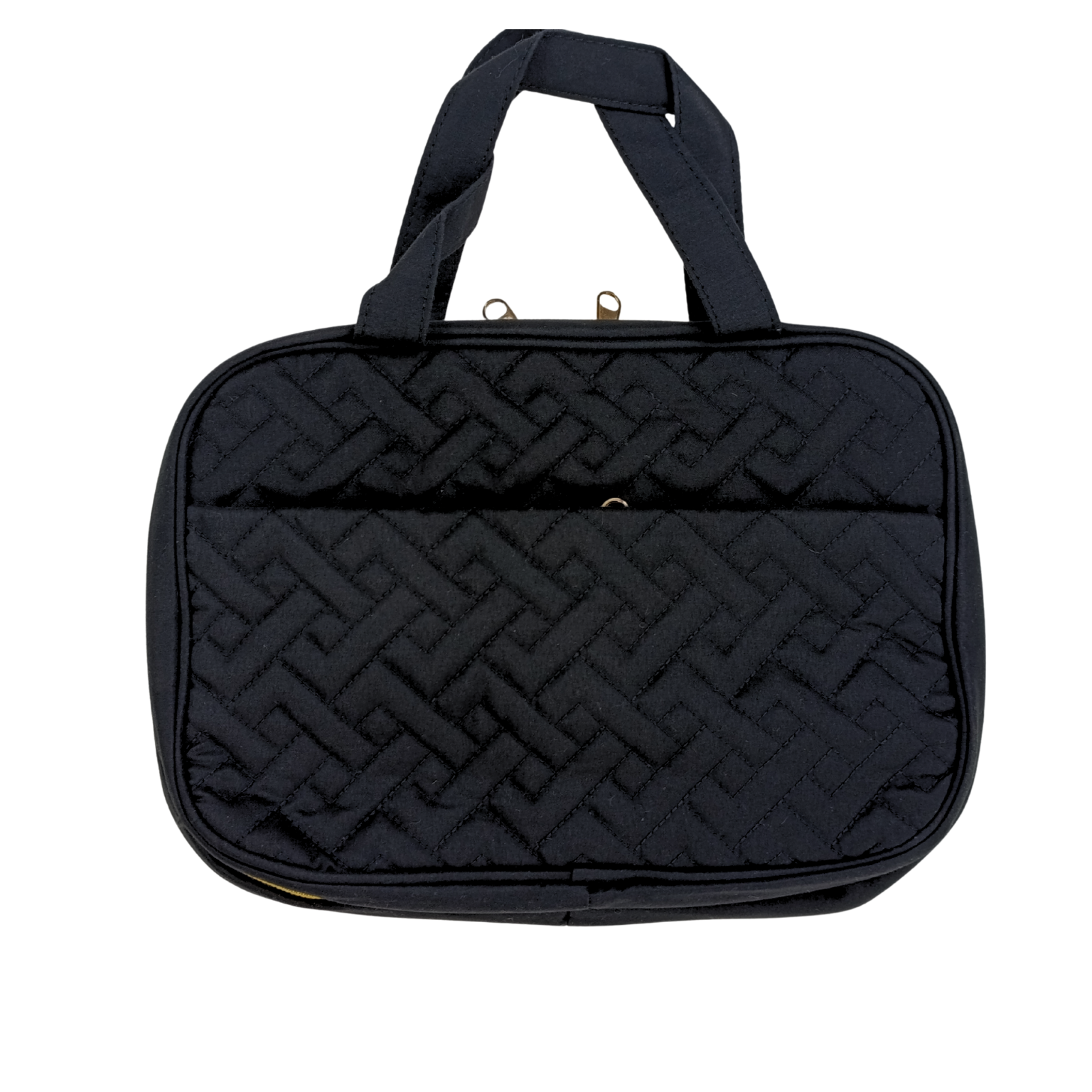 kosmetyczka-damska-podrozna-simplo-wodoodporne-wnetrze-prezent-5903068135576