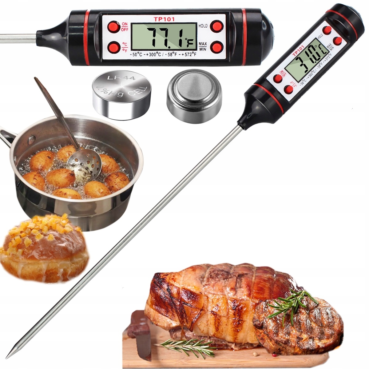 termometr-kuchenny-cyfrowy-lcd-z-sonda-do-miesa-i-oleju-zakres--50-300c