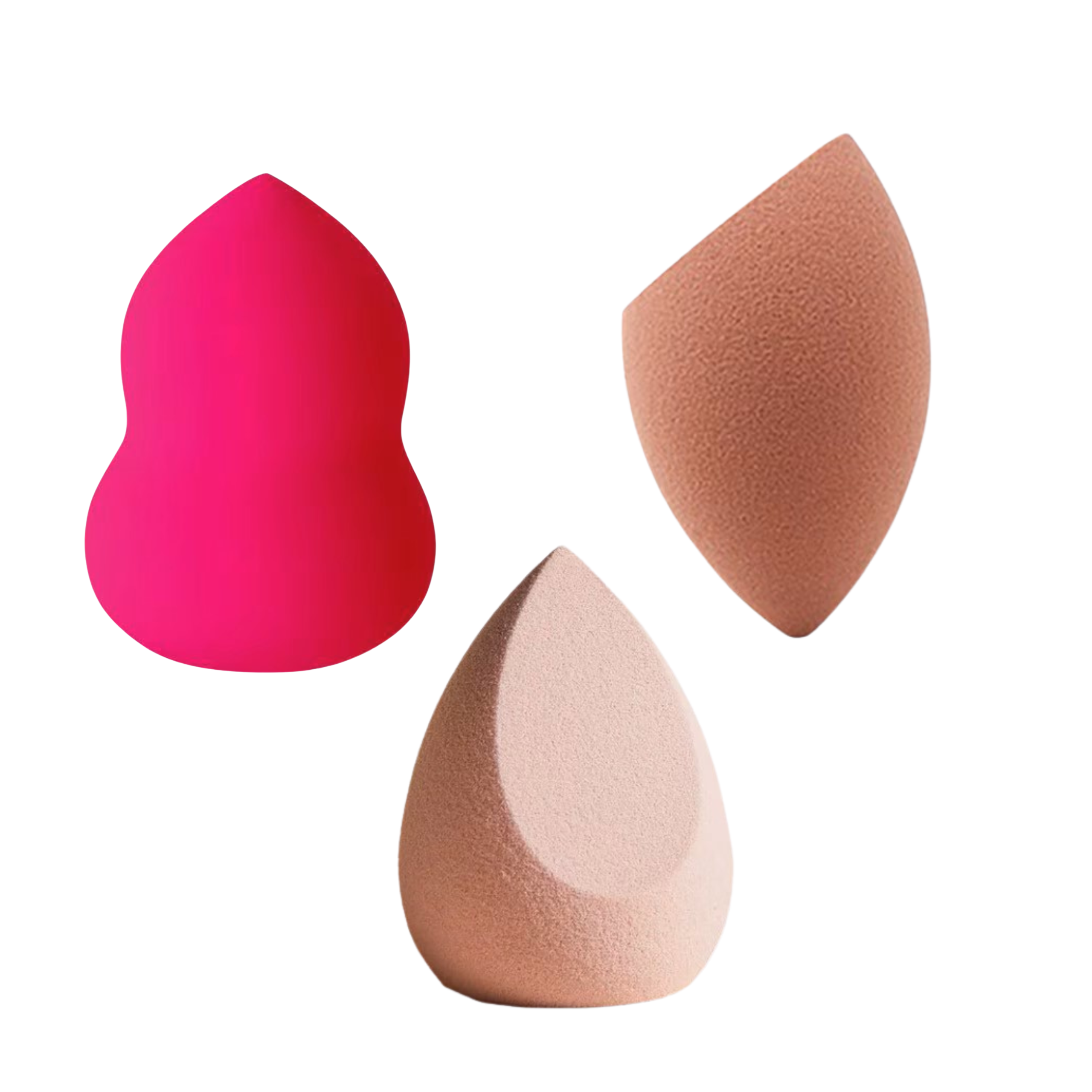 gąbeczka-blender-do-makijażu-twarzy-oczu-podkładu-korektora-1-sztuka