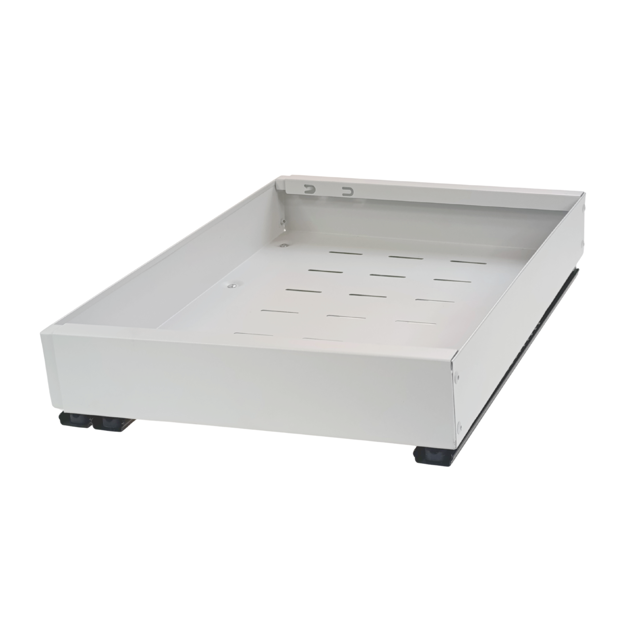 wysuwana-szuflada-cargo-do-szafki-biała-regulowana