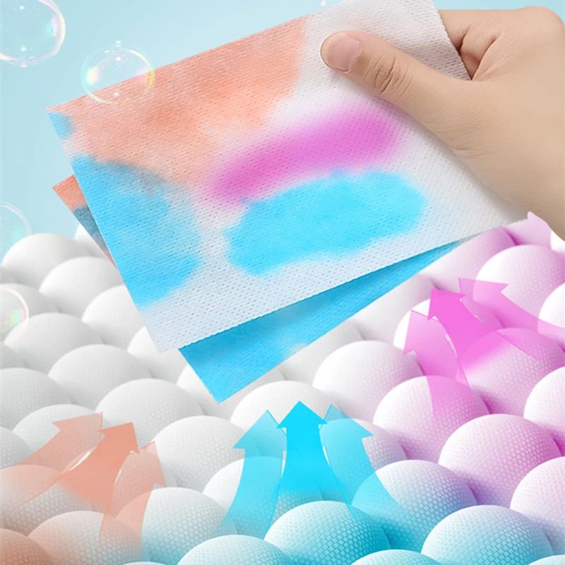 paclan-color-absorber-chusteczki-do-prania-jak-dziala