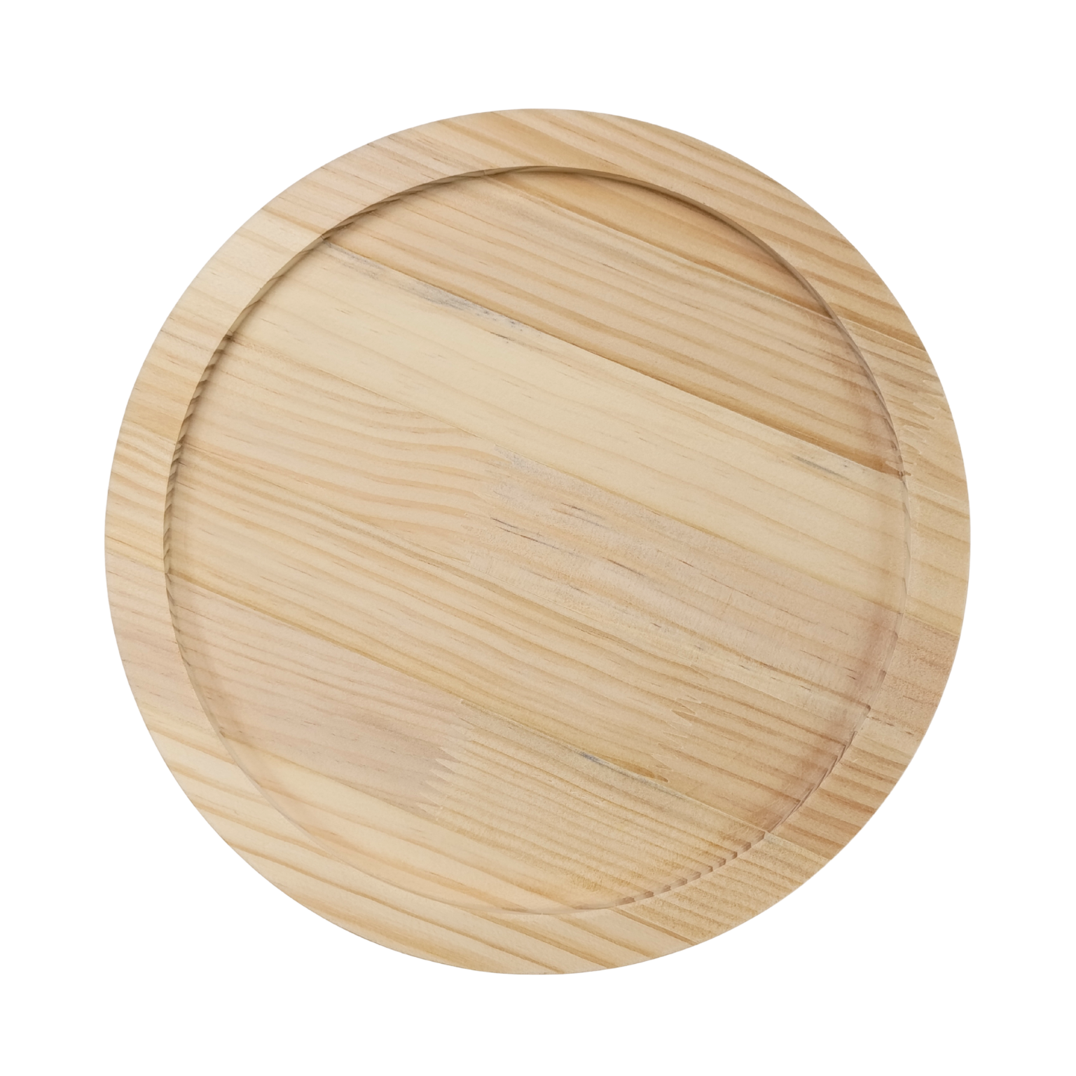 drewniana taca na oparcie sofy simplo zdjęcie produktu 5903068137617