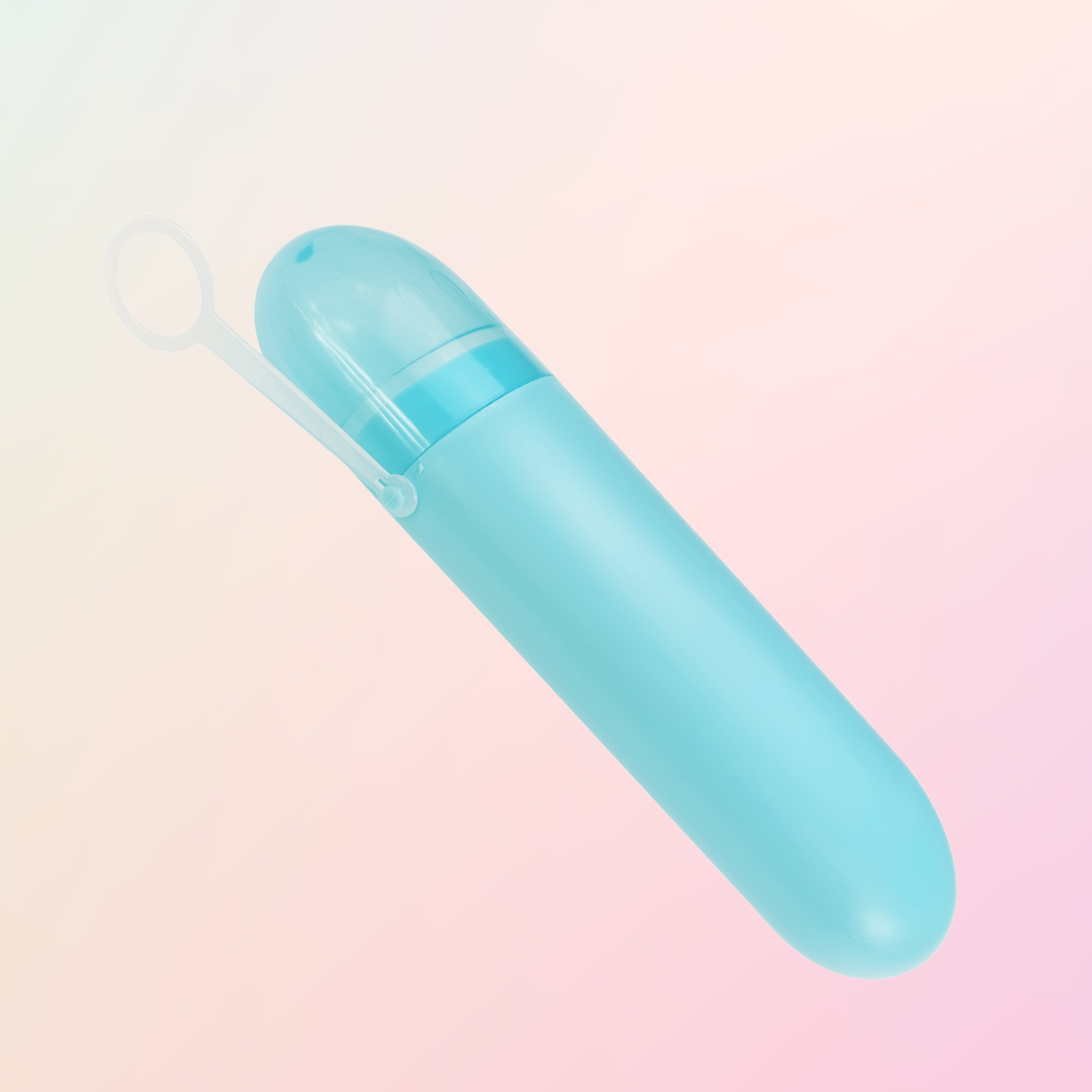 etui-simplo-podrozny-pojemnik-transparentne-wieczko-uchwyt