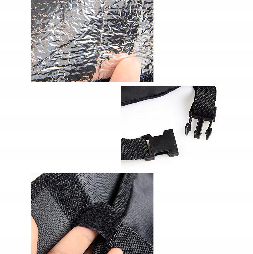 organizer-na-fotel-samochodowy-oparcie-galeria-zdjecie-3-komora-termiczna-izolacja