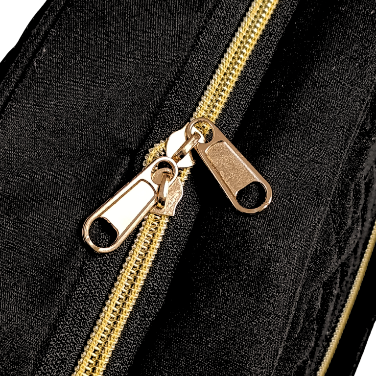 kosmetyczka-podrozna-wiszaca-simplo-czarna-uchwyt-galeria-5903068135576