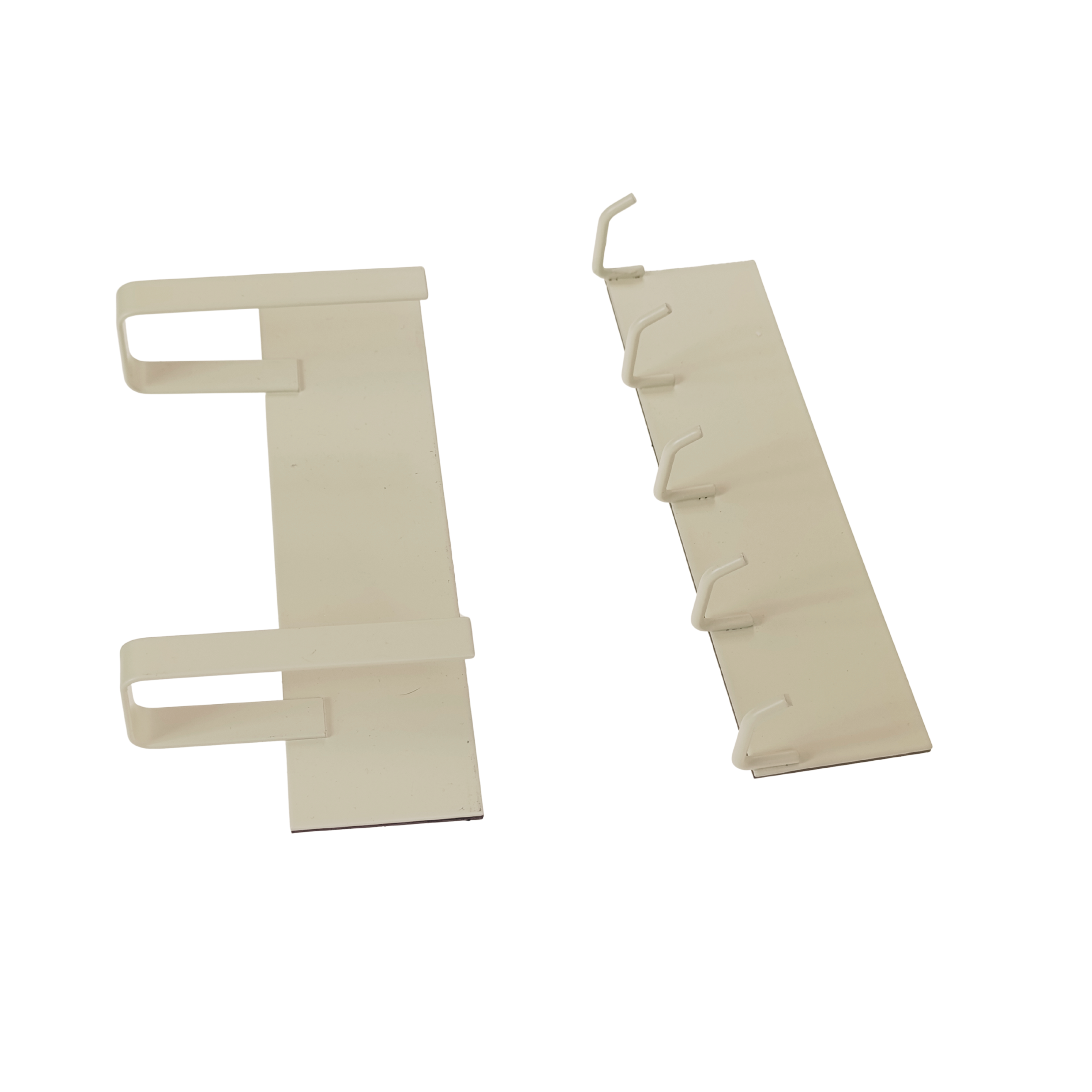 organizer kuchenny na przyprawy szafka cargo nablatowa simplo bezowa detale wykonania