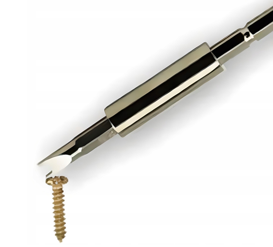 komplet-bitow-cr-v-do-elektroniki-32w1