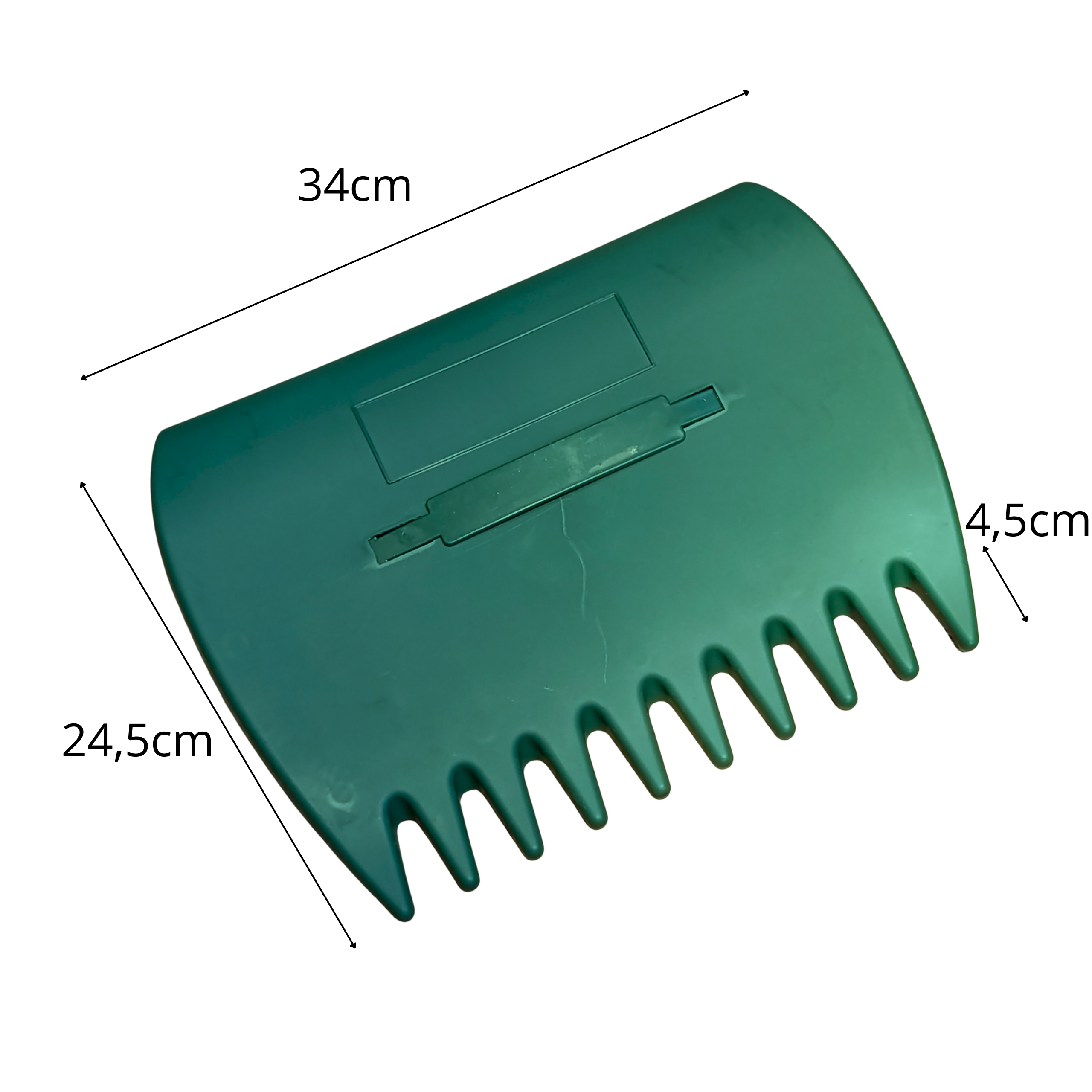 zbieraki-do-lisci-simplo-specyfikacja-wymiary-34x24-5cm-zeby-4-5cm