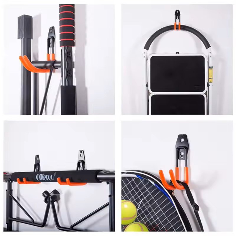 montaz-wieszaka-sciennego-simplo-typ-1-wkrety-w-zestawie-5903068138010