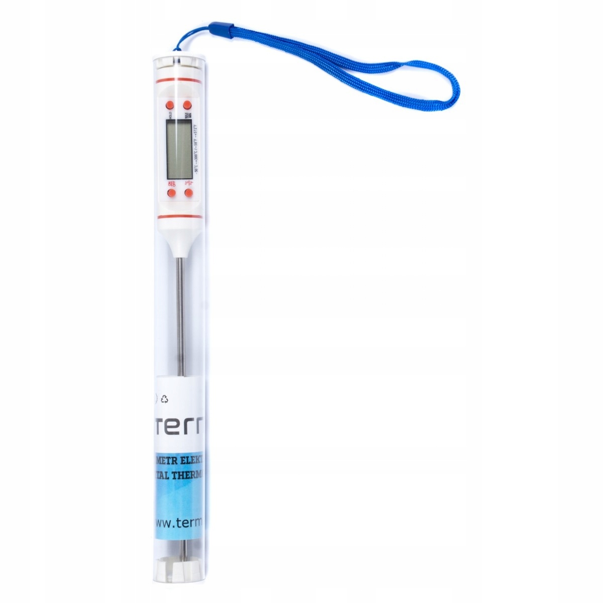 termometr-kuchenny-szpilkowy-specyfikacja-lcd-celsjusz-fahrenheit-50-300c-lr44-sonda-148cm-mat-t-035-w