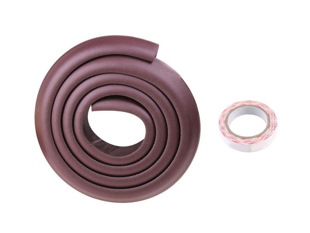 tasma-piankowa-do-mebli-ochraniacz-na-krawedzie-ciemny-braz-2m-8x23mm-5903068131264