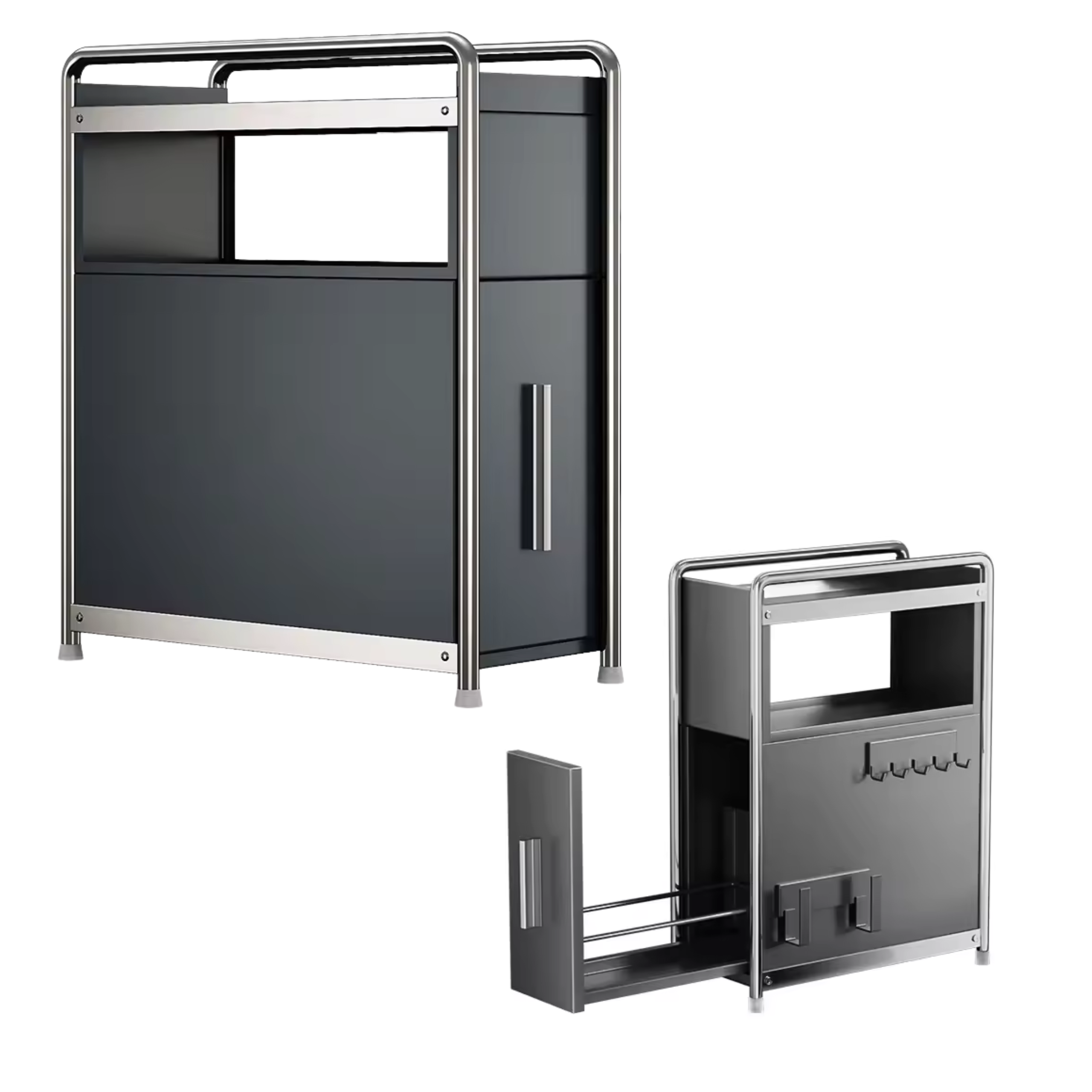 szafka-cargo-simplo-zestaw-elementow-akcesoria-wieszaki-magnetyczne