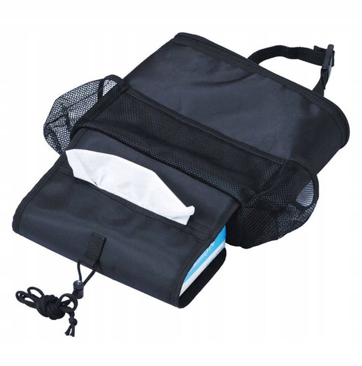 organizer-na-fotel-samochodowy-oparcie-galeria-zdjecie-2-stabilne-mocowanie-wodoodporny-material