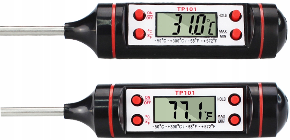 termometr-kuchenny-cyfrowy-lcd-z-sonda-zastosowanie-w-kuchni-i-na-grillu
