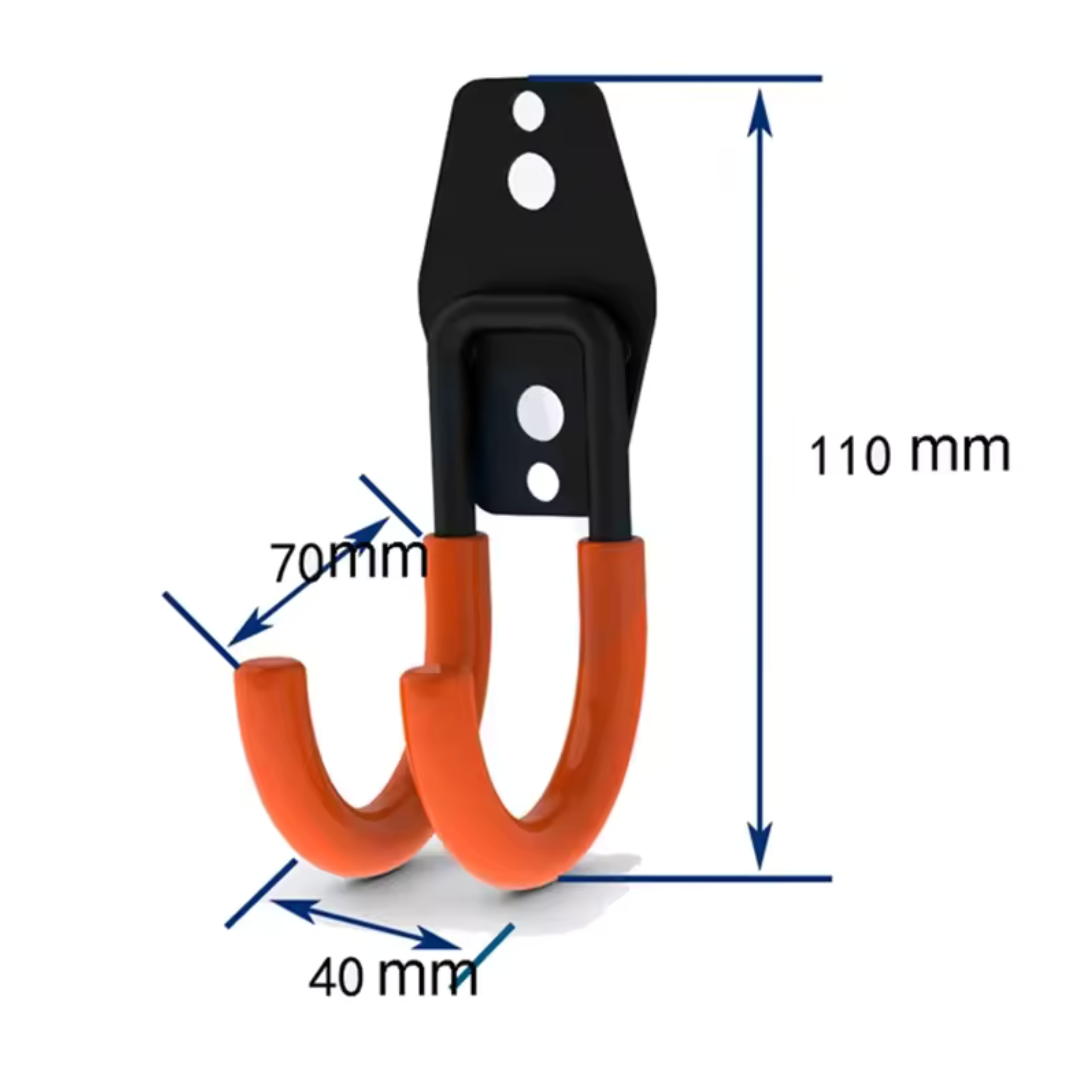 specyfikacja-wieszaka-sciennego-simplo-typ-1-stal-silikon-5903068138010