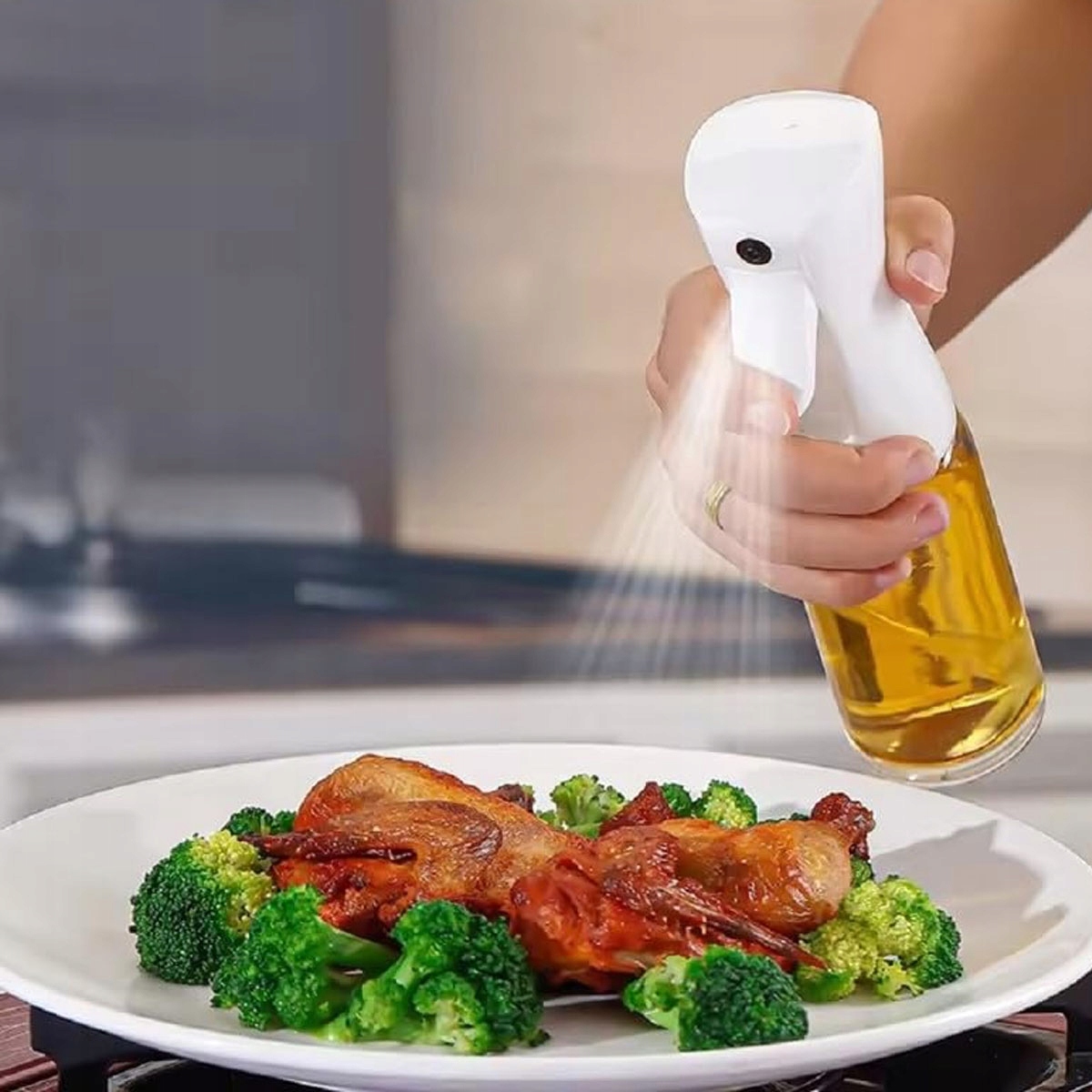 spryskiwacz-do-oliwy-200ml-zawsze-czysty-blat-elegancki-wyglad-trwale-szklo-wysokiej-jakosci-tworzywo-odporne-na-rdze
