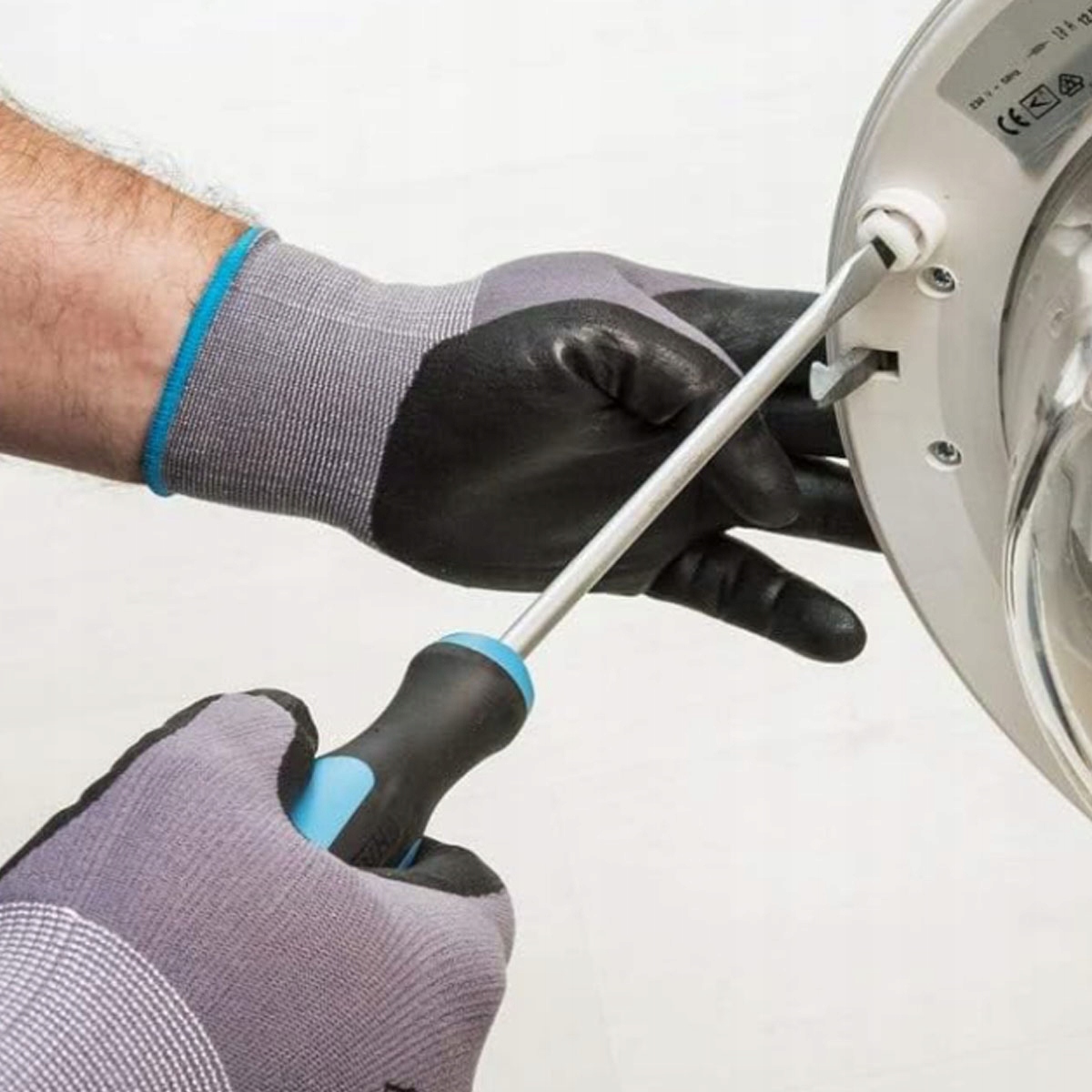 zestaw-srubokretow-jobi-extra-zastosowanie-dom-warsztat-elektronika-agd-motoryzacja-x1209