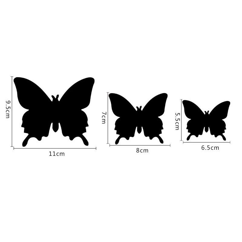 naklejki-scienne-motyle-3d-do-salonu-sypialni-pokoju-dzieciecego-diy