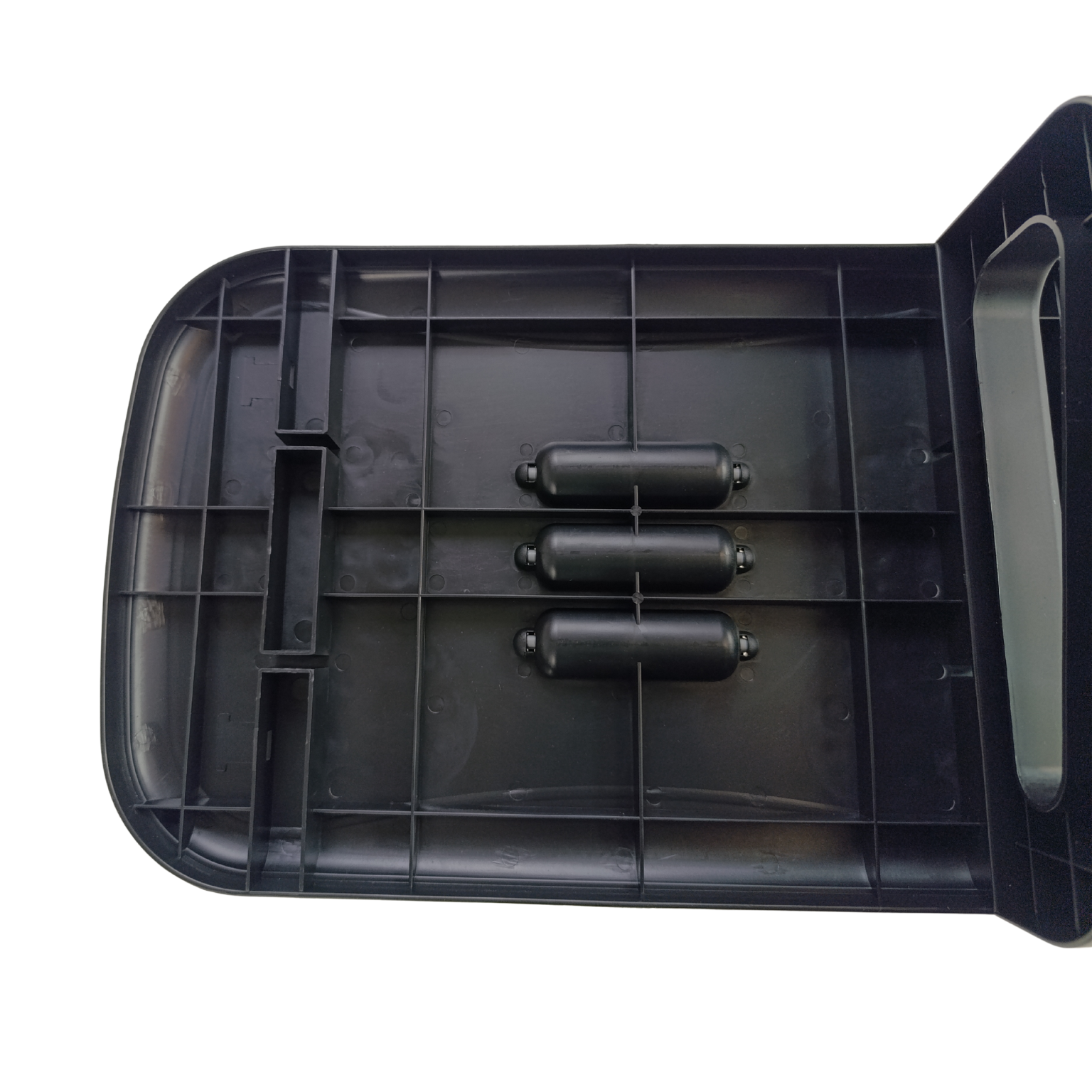 podnozek-pod-biurko-simplo-widok-z-boku-wysokosc-platformy