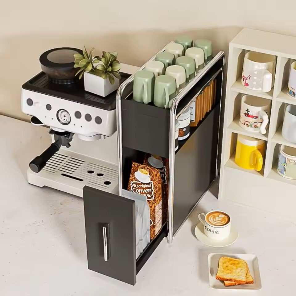 szafka-cargo-simplo-zapakowana-gotowa-do-uzycia-bez-montazu