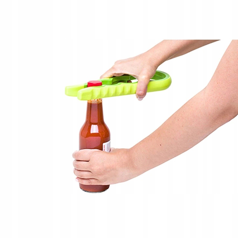 otwieracz-4w1-simplo-pierscienie-roznorodne-srednice-kuchnia