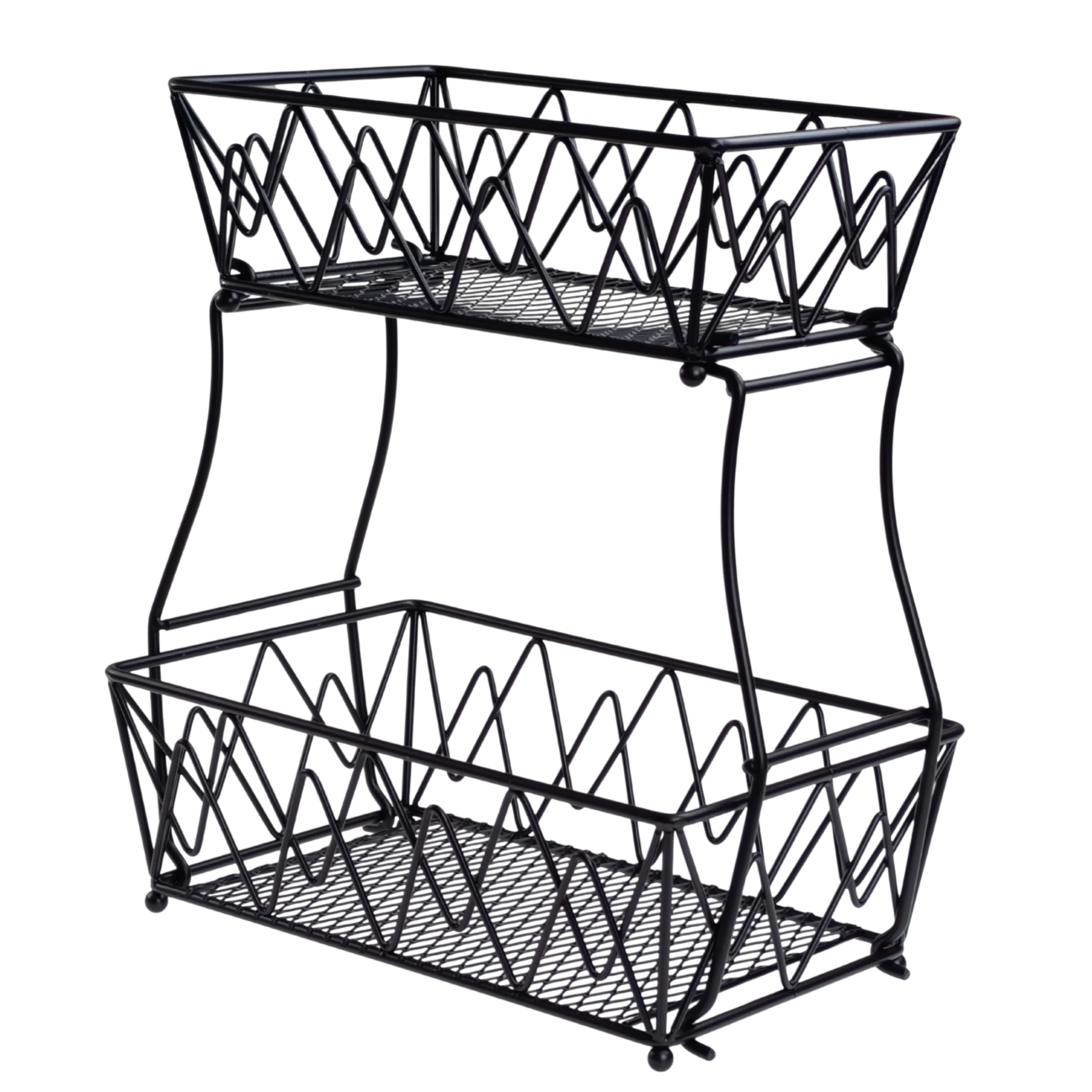 kosz-na-owoce-simplo-prezent-dla-domu