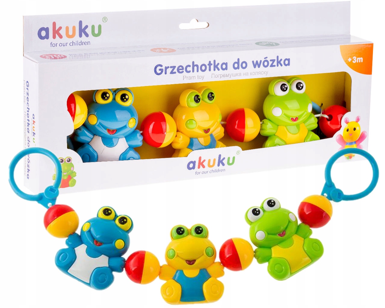akuku-grzechotka-wesole-zabki-zblizenie-kolorow